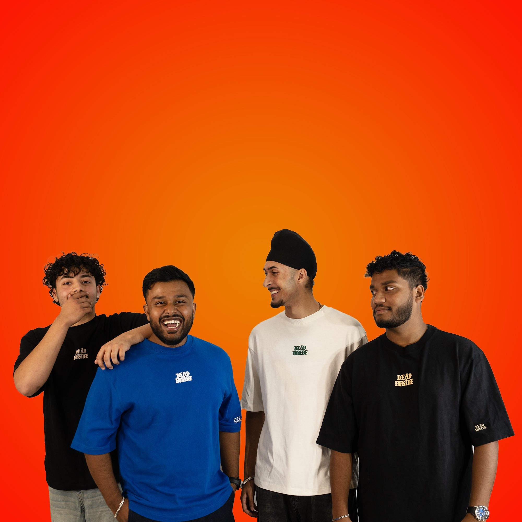 All Products
