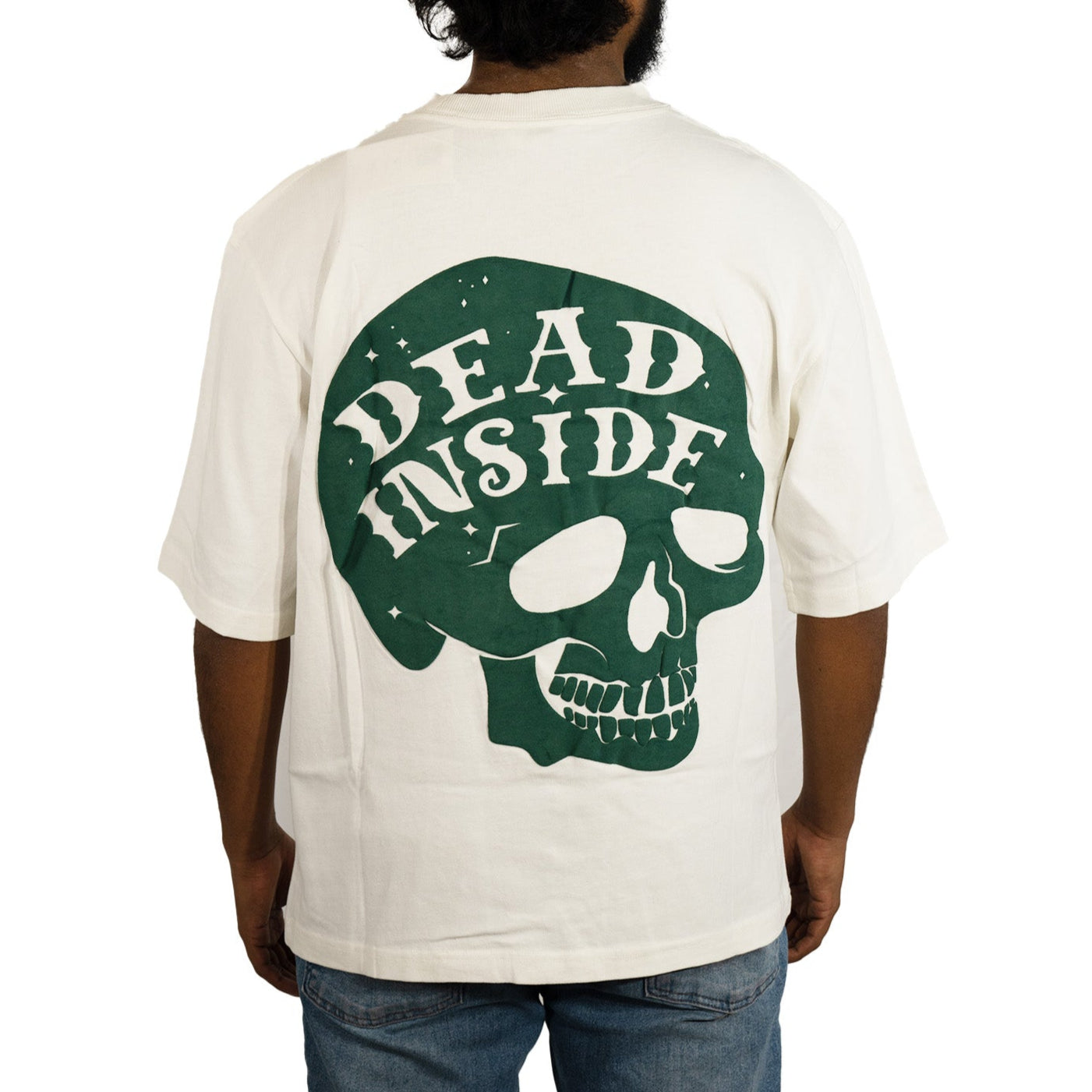 T shirts