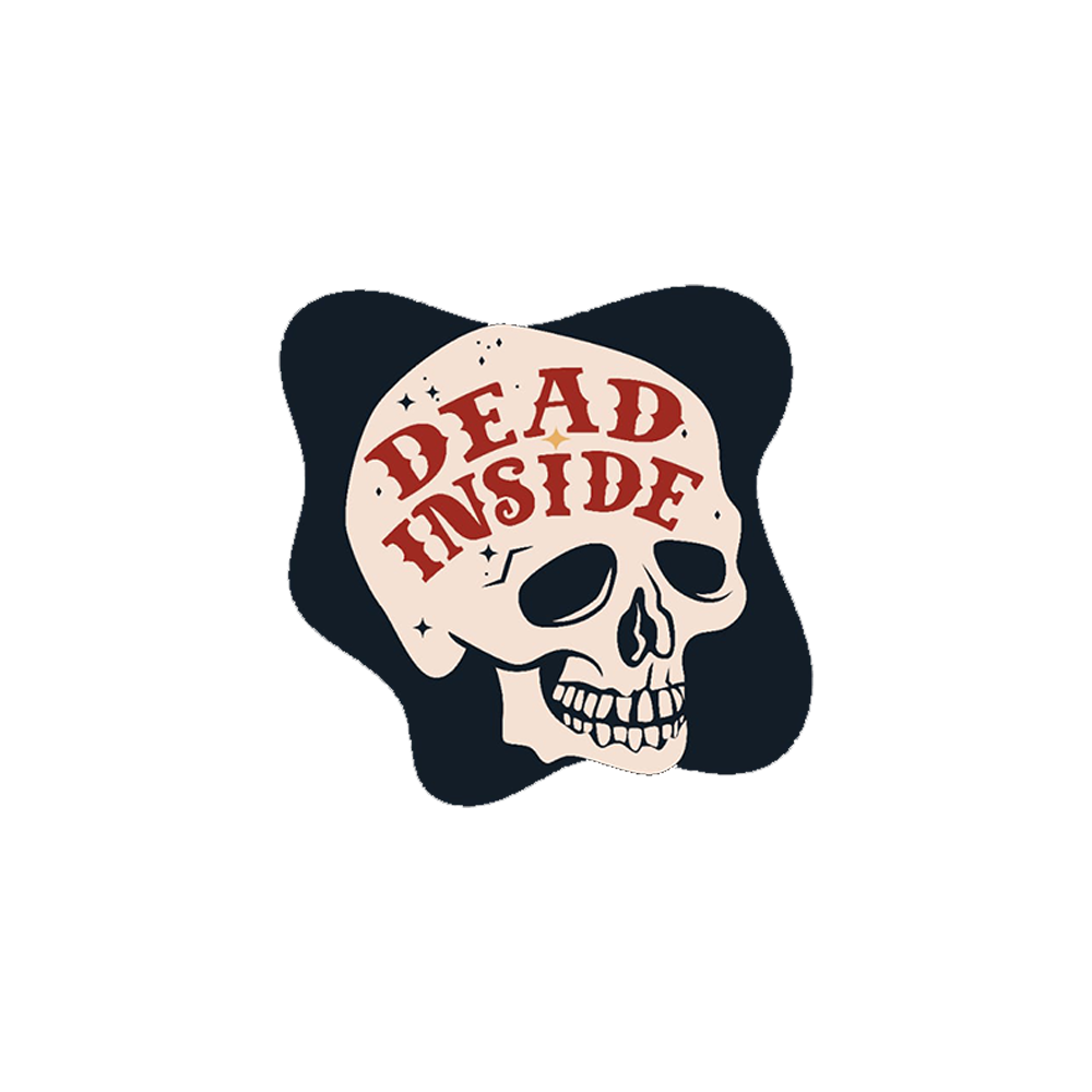 Dead Inside